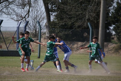 IMG_1694.JPG14