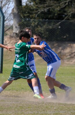 IMG_1694copia.jpg13
