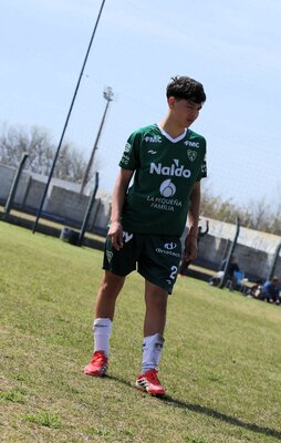 IMG_1695.JPG12