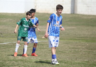 IMG_1697.JPG10