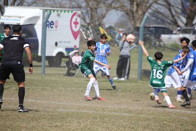 IMG_1705.JPG9