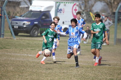 IMG_1706.JPG8