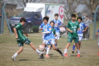 IMG_1707.JPG7