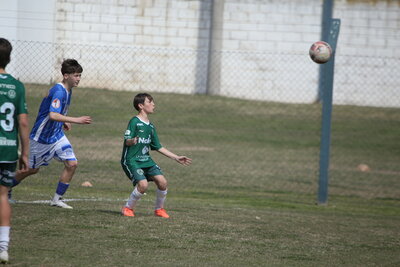 IMG_1708.JPG6
