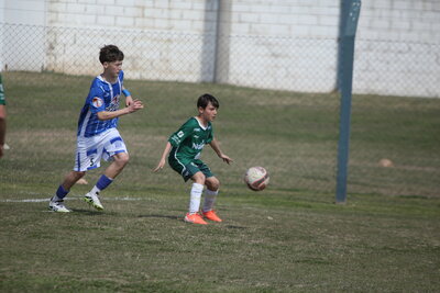 IMG_1710.JPG5