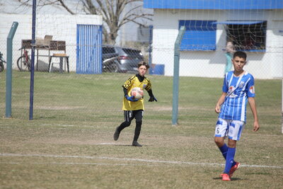 IMG_1719.JPG2