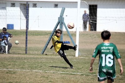 IMG_1720.JPG1