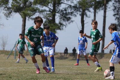 IMG_1732.JPG40