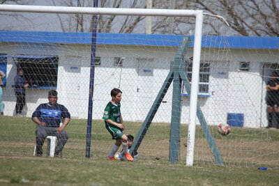 IMG_1736.JPG39