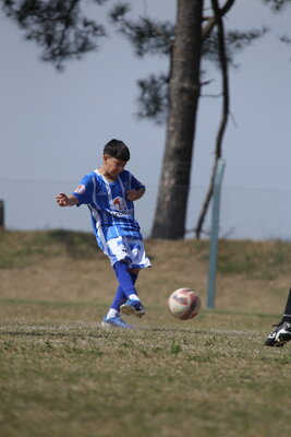 IMG_1739.JPG38