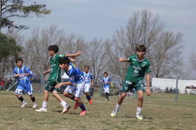 IMG_1740.JPG37