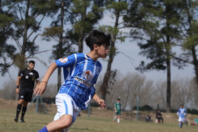 IMG_1741.JPG36