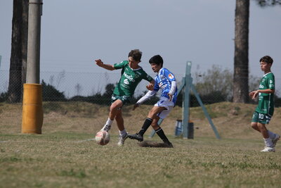 IMG_1746.JPG35