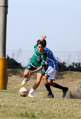 IMG_1747.JPG34