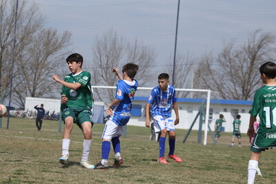 IMG_1750.JPG32