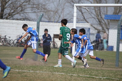 IMG_1751.JPG31