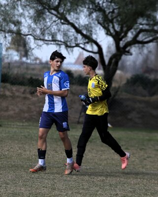IMG_1755.JPG29