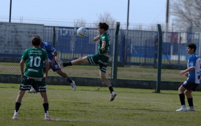 IMG_1775.JPG22