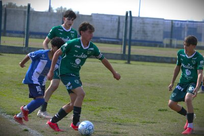 IMG_1776.JPG21