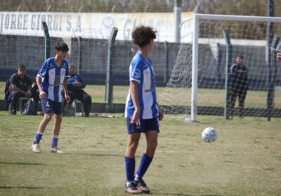 IMG_1778.JPG20