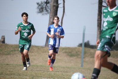 IMG_1783.JPG19