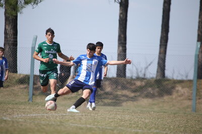 IMG_1794.JPG16