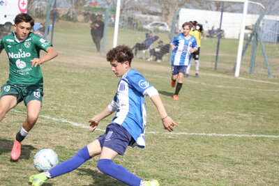 IMG_1803.JPG11