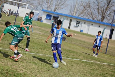 IMG_1804.JPG10