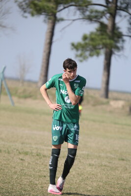 IMG_1808.JPG8