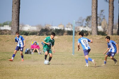 IMG_1811.JPG7