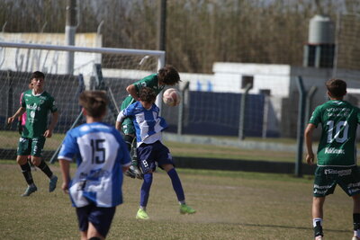 IMG_1814.JPG6