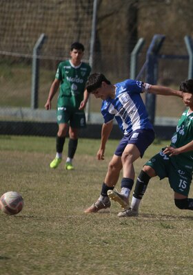 IMG_1815.JPG5