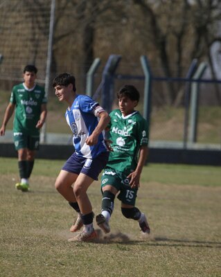 IMG_1816.JPG4