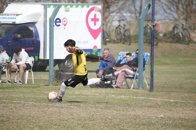 IMG_1822.JPG3