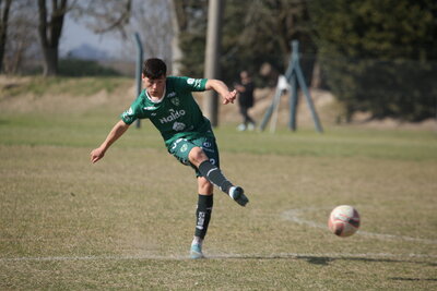 IMG_1824.JPG1