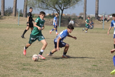 IMG_1825.JPG