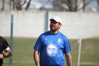 IMG_1828.JPG