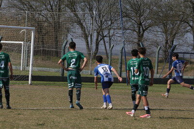 IMG_1830.JPG
