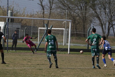 IMG_1832.JPG