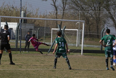 IMG_1833.JPG