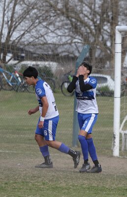 IMG_1844.JPG