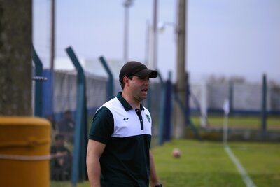 IMG_1858.JPG