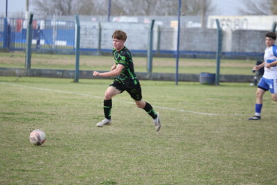 IMG_1866.JPG