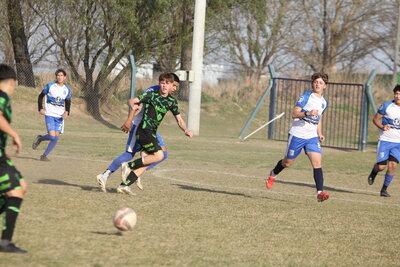 IMG_1884.JPG