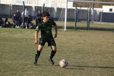IMG_1885.JPG