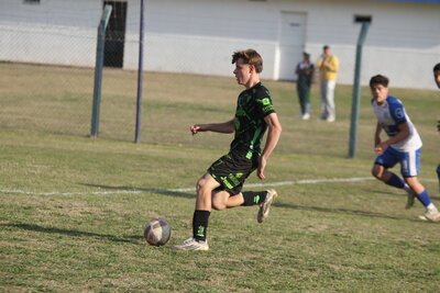 IMG_1886.JPG