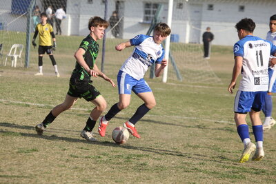 IMG_1887.JPG