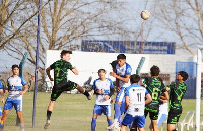 IMG_1889.JPG
