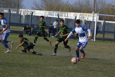 IMG_1899.JPG