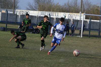IMG_1900.JPG